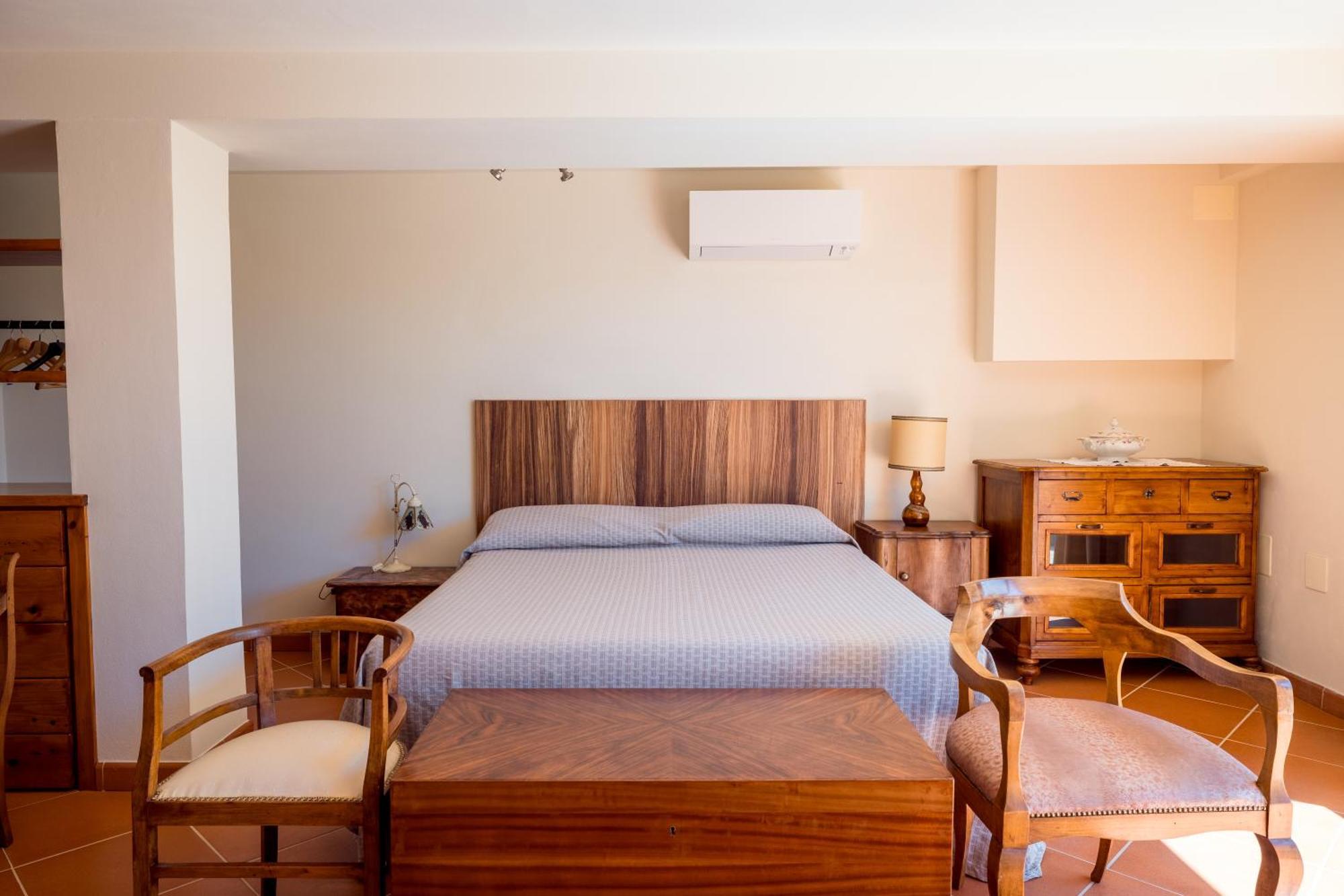 La Catena Apartment With Pool Ulignano المظهر الخارجي الصورة