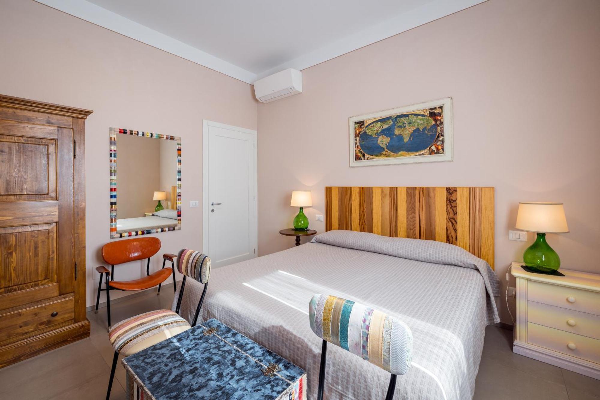 La Catena Apartment With Pool Ulignano المظهر الخارجي الصورة