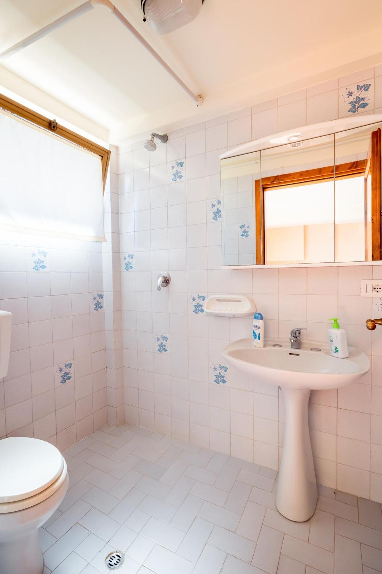 La Catena Apartment With Pool Ulignano المظهر الخارجي الصورة