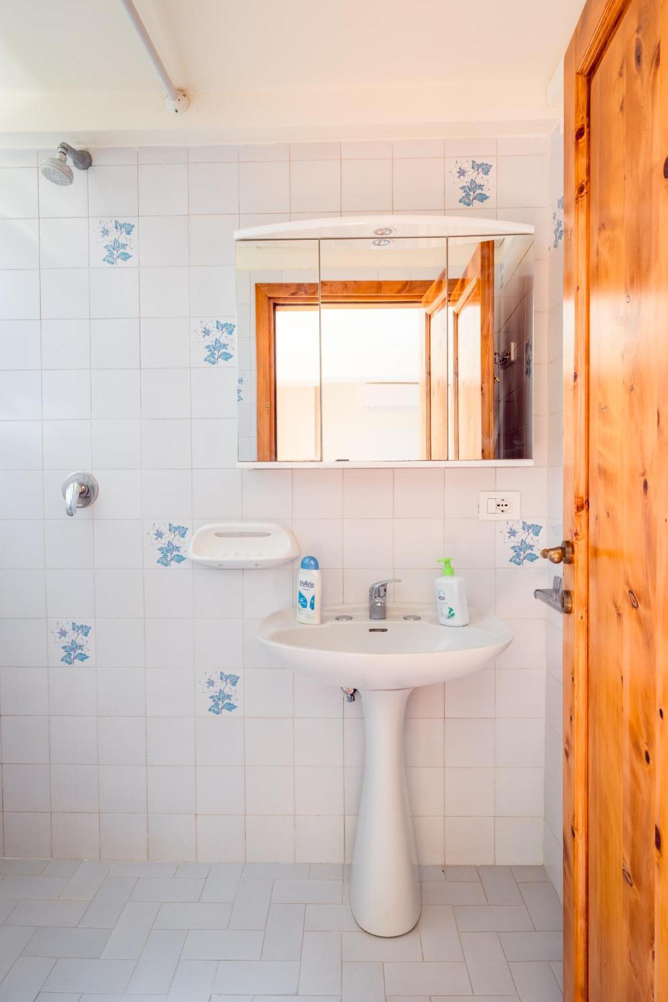 La Catena Apartment With Pool Ulignano المظهر الخارجي الصورة