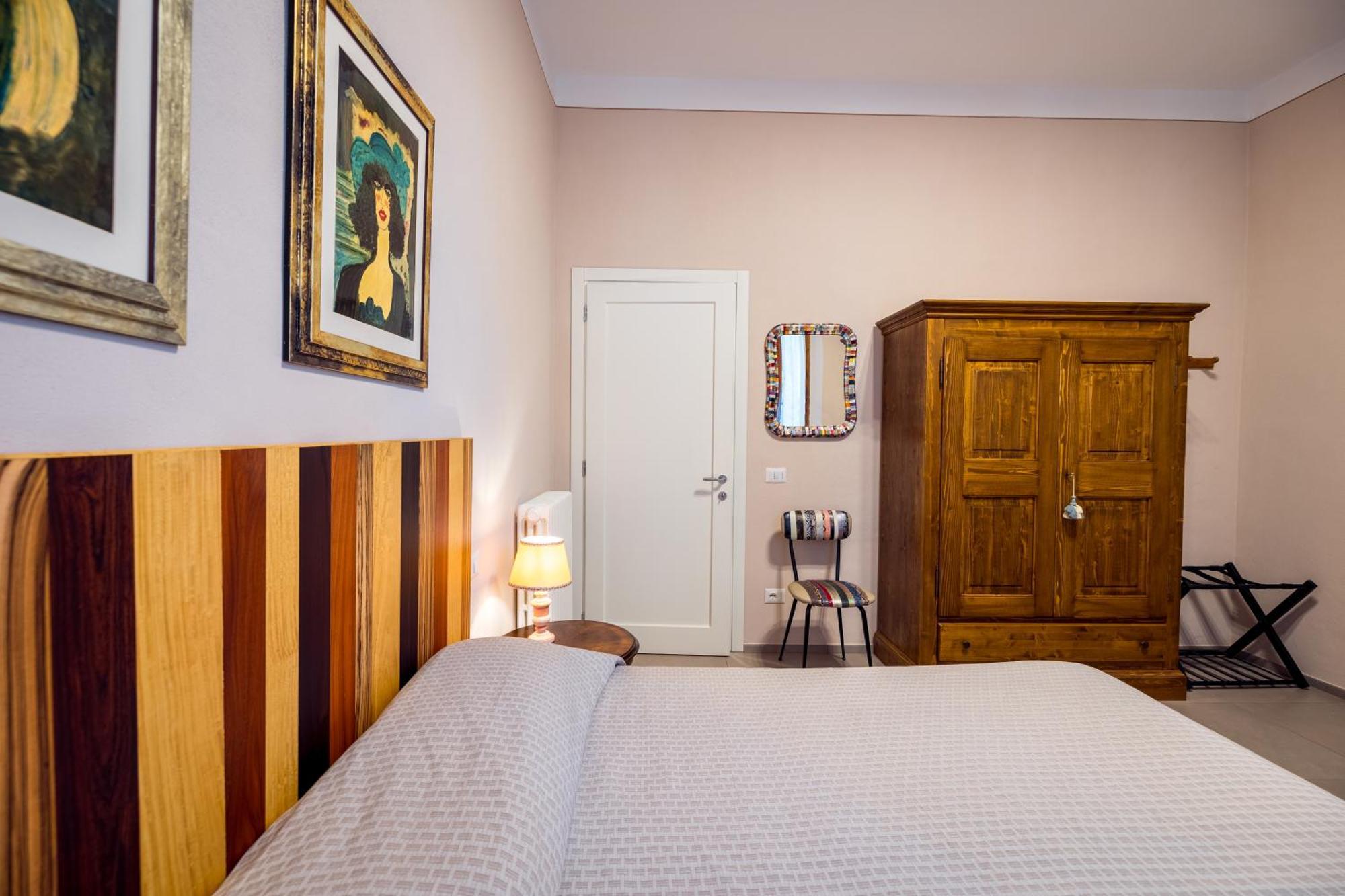 La Catena Apartment With Pool Ulignano المظهر الخارجي الصورة