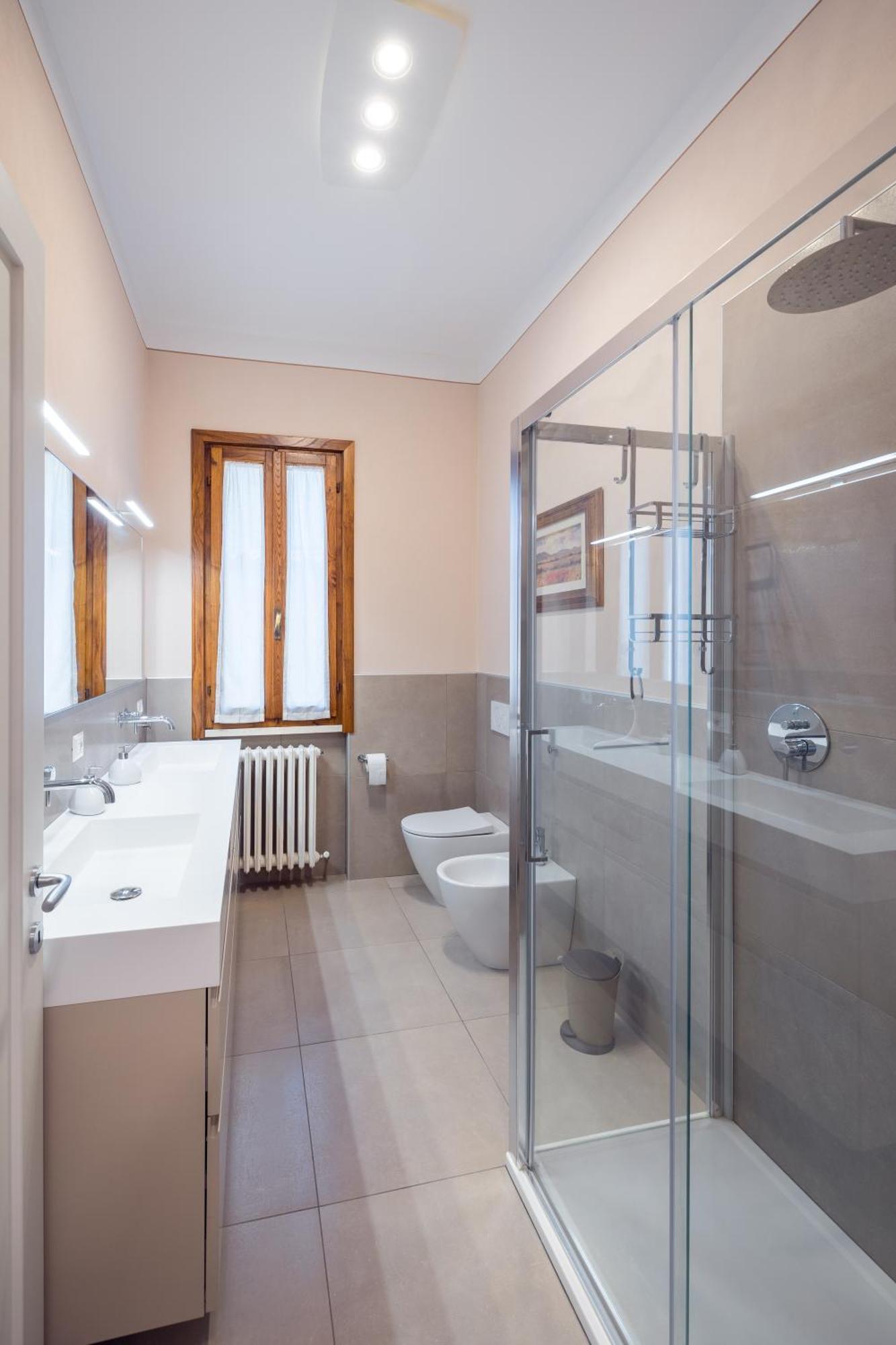 La Catena Apartment With Pool Ulignano المظهر الخارجي الصورة
