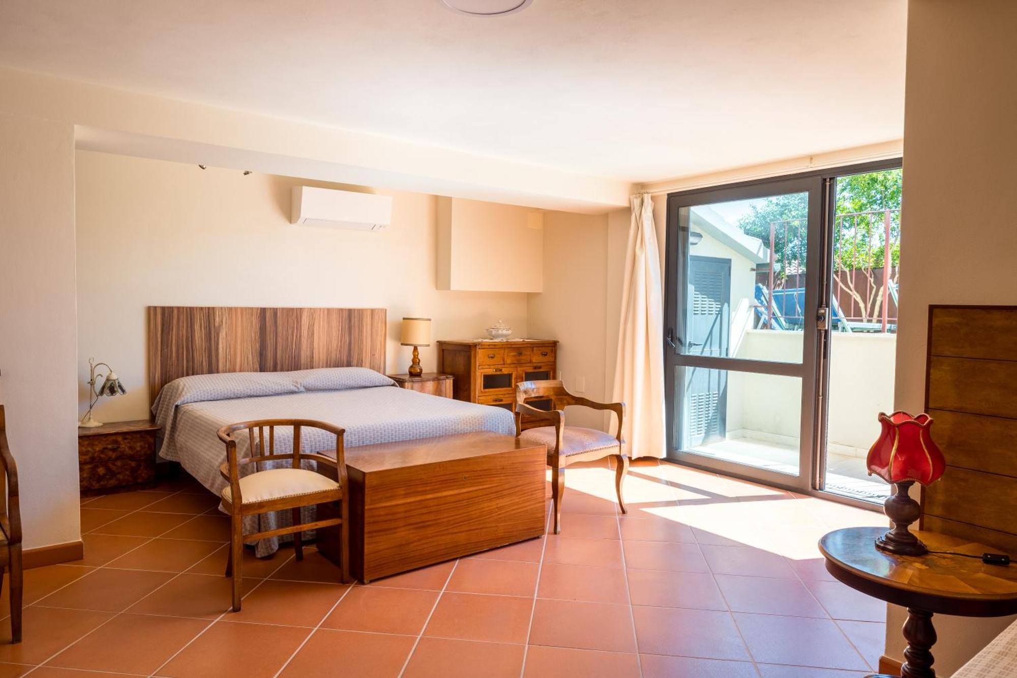 La Catena Apartment With Pool Ulignano المظهر الخارجي الصورة